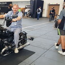 ���������� ������, ���� ������� ������, 50 ���, ������������ ��� ������, ����� � ���������