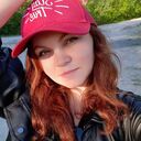 ���������� �����-���������, ���� ������� ����, 37 ���, ������������ ��� ������, ����� � ���������