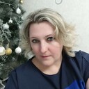 ���������� ����, ���� ������� ��������, 44 ����, ������������ ��� ���������