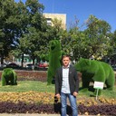 ���������� ������, ���� ������� �������, 42 ����, ������������ ��� ������, ����� � ���������, c�������� ���������