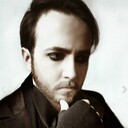 ���������� ������, ���� ������� ������, 31 ���, ������������ ��� ������, ����� � ���������