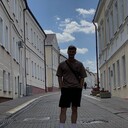 ���������� ���������, ���� ����� �������, 20 ���, ������������ ��� ������, ����� � ���������, ���������