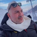 ���������� �������, ���� ������� Ahmet, 45 ���, ������������ ��� ������, ����� � ���������