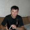  ,   Dimazver, 37 ,  