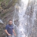 ���������� ������, ���� ������� ����, 35 ���, ������������ ��� c�������� ���������, ���������