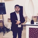 ���������� ����, ���� ������� ����, 36 ���, ������������ ��� ������, ����� � ���������, c�������� ���������