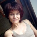  -,   , 42 ,   ,   , c , 