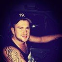  ,   Artemii, 31 ,   ,   , c 