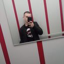  ,   Danil, 24 ,   ,   , 