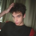  ,   Sergey, 21 ,   ,   