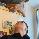  -,   , 20 ,   ,   