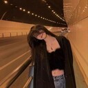 Hwawon,    , 23 ,   ,   , 