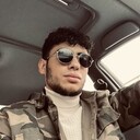  ,   , 27 ,   