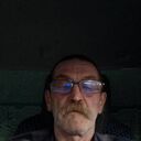  ,   Mikhail, 60 ,   ,   