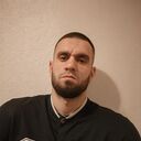 ���������� ���������, ���� ������� A��, 35 ���, ������������ ��� ������, ����� � ���������, c�������� ���������, ���������