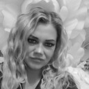 ���������� ����������, ���� ������� �����, 36 ���, ������������ ��� ������