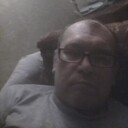  ,   , 63 ,   ,   