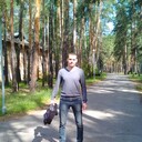 ���������� ����, ���� ������� �����, 40 ���, ������������ ��� ������, ����� � ���������