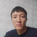  ,   , 39 ,   ,   , c , 