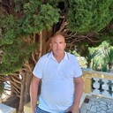   ,   , 62 ,   ,   