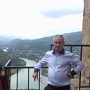 ���������� ������, ���� ������� ����, 48 ���, ������������ ��� ������, ����� � ���������, c�������� ���������