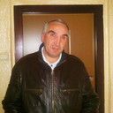  ,   , 59 ,   , 