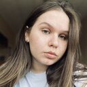 ���������� �����-���������, ���� ������� ����, 22 ����, ������������ ��� ������, ����� � ���������, c�������� ���������