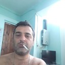  ,   Nugzar, 45 ,   ,   , c 