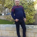 ���������� ����, ���� ������� �����, 56 ���, ������������ ��� ������, ����� � ���������, c�������� ���������