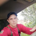 ���������� ������, ���� ������� �����, 30 ���, ������������ ��� ������, ����� � ���������, c�������� ���������