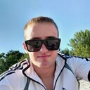  ,   , 25 ,   ,   , c 