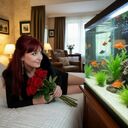 ���������� �������, ���� ������� �����, 31 ���, ������������ ��� ���������