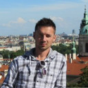  ,   Vlad, 43 ,   ,   , c 