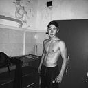 ���������� ������, ���� ������� Aidar, 32 ����, ������������ ��� ������