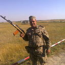  ,   , 46 ,   ,   , c , 