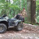 ���������� ���������, ���� ������� �����, 37 ���, ������������ ��� ������, ����� � ���������, c�������� ���������