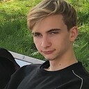 ���������� ������, ���� ����� �������, 25 ���, ������������ ��� ������, ����� � ���������