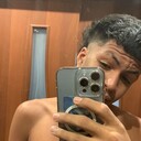  ,   Deivis, 21 ,   ,   