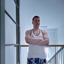 ���������� ��������, ���� ������� �����, 44 ����, ������������ ��� ������, ����� � ���������, c�������� ���������