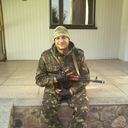 ���������� �������, ���� ������� �����, 37 ���, ������������ ��� ������, ����� � ���������, c�������� ���������