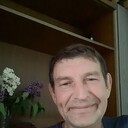  ,   , 55 ,     , c 