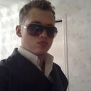 ���������� �����, ���� ������� �����, 37 ���, ������������ ��� ������