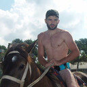 ���������� �������, ���� ������� ����, 34 ����, ������������ ��� ������, ����� � ���������, c�������� ���������, ���������