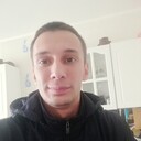  ,   , 34 ,   ,   , c 