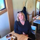 ���������� ���������, ���� ������� �����, 53 ����, ������������ ��� c�������� ���������