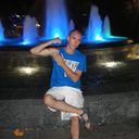  ,   , 42 ,   ,   , c , 