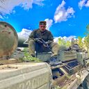 ���������� �����-���������, ���� ������� Alexandr, 26 ���, ������������ ��� ������, ����� � ���������, c�������� ���������