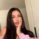 ,   , 30 ,   ,   , c 
