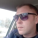  ,   , 38 ,   ,   , 