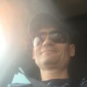 ���������� �������, ���� ������� �������, 46 ���, ������������ ��� c�������� ���������